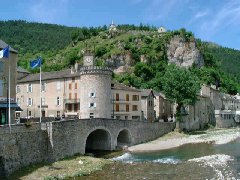 meyrueis-tour office de tourisme