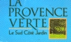 Provence verte